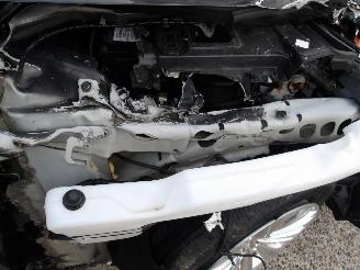 Ford Explorer PLATIUM picture 13