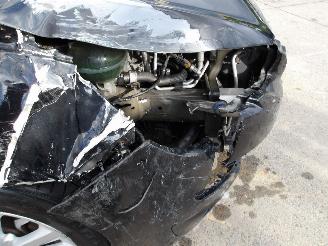 Peugeot 308  picture 12