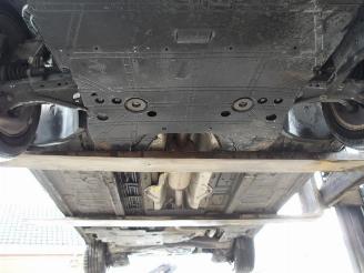 Peugeot 308  picture 27