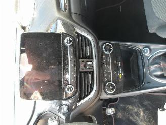 Ford Puma ST-LINE picture 28