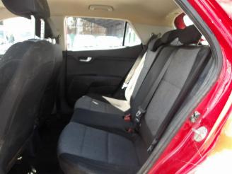 Kia Stonic  picture 20