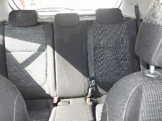 Kia Stonic  picture 22