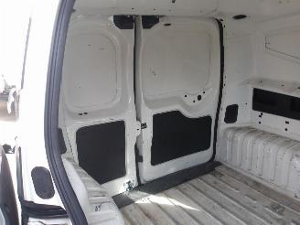 Citroën Nemo  picture 21