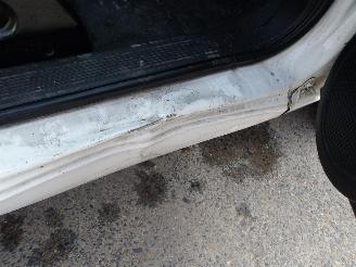 Citroën Nemo  picture 11