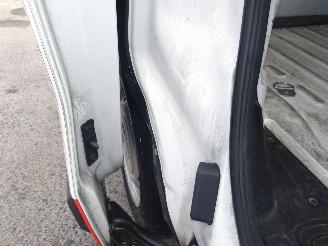 Citroën Nemo  picture 13