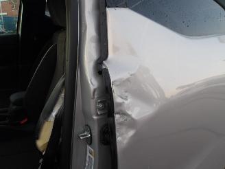 Citroën DS3  picture 20