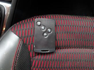 Renault Captur  picture 17