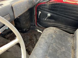 Glas Isar T700 kombi picture 12