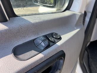 Mercedes Sprinter 314 CDI KOMBI / COMBI / PERSONENBUS, AIRCO PRIJS IS EXCL. BTW picture 6