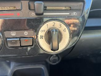 Mitsubishi Space-star 1.0 Inform AIRCO picture 11