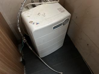 Peugeot  J5 280L LMC LIBERTY CAMPER DIESEL picture 29