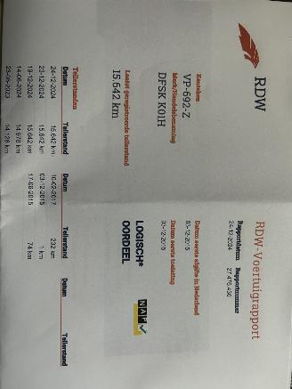 DFSK K-serie K01H BAKWAGEN, BENZINE / AARDGAS picture 36