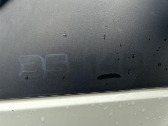 Iveco Daily 35C14 BAKWAGEN MET HYDR. LAADKLEP + AIRCO picture 28