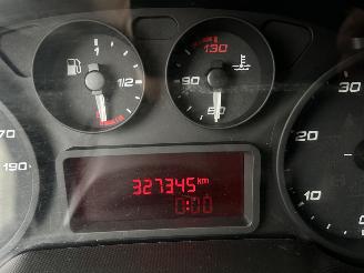 Iveco Daily 35C14 BAKWAGEN MET HYDR. LAADKLEP + AIRCO picture 10