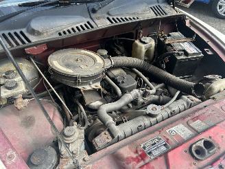 London Taxi int TX1 Silver Auto Diesel, automaat, airco picture 37