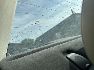 Jaguar XJ 5.0 V8 PREMIUM LUXURY picture 28