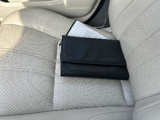 Jaguar XJ 5.0 V8 PREMIUM LUXURY picture 12