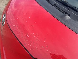 Toyota iQ 1.0 VVTi Comfort LPG G3 MOTORSCHADE ! picture 29