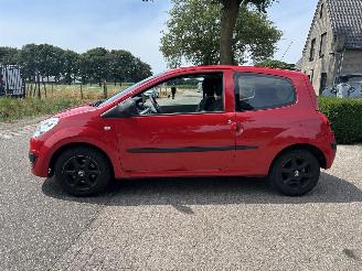 Renault Twingo 1.2 Acces picture 3