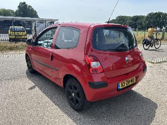 Renault Twingo 1.2 Acces picture 4