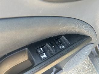 Seat Altea 2.0 FSI Stylance picture 7