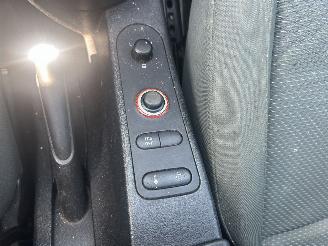 Seat Altea 2.0 FSI Stylance picture 12