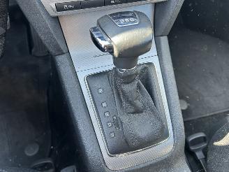 Skoda Octavia 1.2 TSI SEDAN DSG AUTOMAAT picture 10