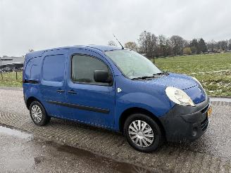 Renault Kangoo 1.5 DCI Airco, schuifdeur rechts picture 13
