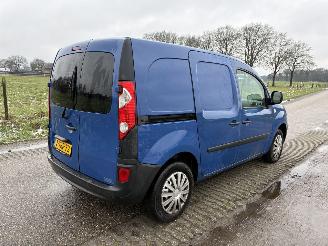 Renault Kangoo 1.5 DCI Airco, schuifdeur rechts picture 15