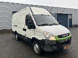 klik voor vergroting