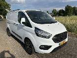 klik voor vergroting