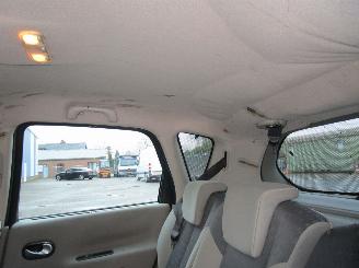 Renault Scenic 1.6 Airco 165.000 KM picture 9