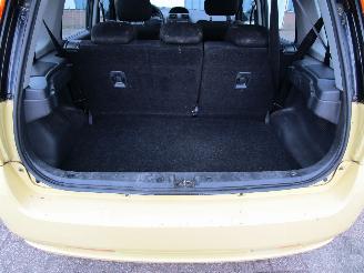 Suzuki Ignis 1.3 picture 10