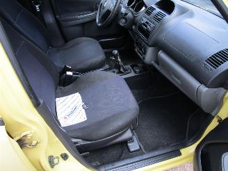 Suzuki Ignis 1.3 picture 6