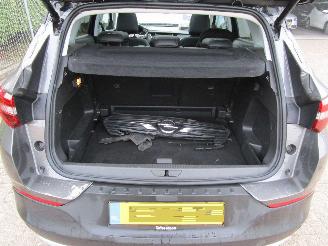 Opel Grandland X 1.2 T Navi Panodak 6-Bak picture 22