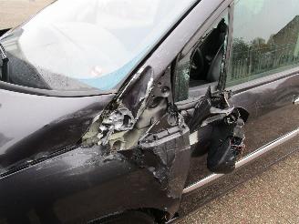 Citroën C8 2.0i Navi Leder Clima 6-Pers. picture 6