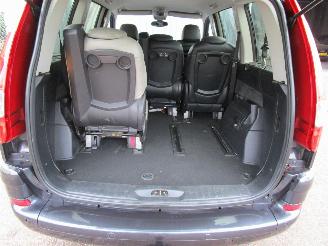 Citroën C8 2.0i Navi Leder Clima 6-Pers. picture 16