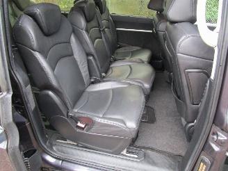 Citroën C8 2.0i Navi Leder Clima 6-Pers. picture 12