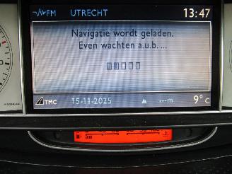 Citroën C8 2.0i Navi Leder Clima 6-Pers. picture 20