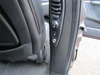 Citroën C8 2.0i Navi Leder Clima 6-Pers. picture 15