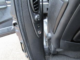 Citroën C8 2.0i Navi Leder Clima 6-Pers. picture 18