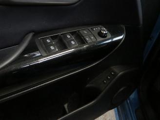 Toyota Mirai FCV SEDAN ELK-WATERSTOF picture 7