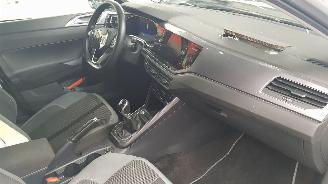 Volkswagen Polo 1.0 TSI Style picture 8