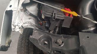 Mercedes Vito VITO 116 CDI picture 4