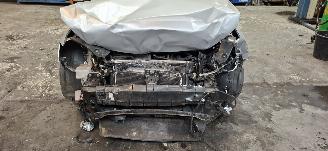 Volkswagen Jetta 1.4 TSI Hybrid Comfortline picture 2