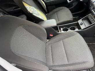 Hyundai Kona 1.6 AUTOMAAT GDI HEV Comfort BJ 2023 44.536 KM picture 10