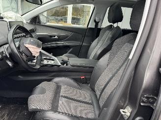 Peugeot 5008 1.6 AUTOMAAT 181 PK PURE TECH 7 PERSOONS picture 10