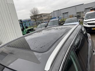 Peugeot 5008 1.6 AUTOMAAT 181 PK PURE TECH 7 PERSOONS picture 8