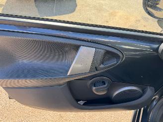 Toyota Aygo 1.0 VVT-i  AUTOMAAT Aspiration picture 11