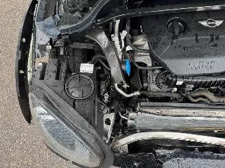 Mini Mini Countryman 1.5 Cooper Pepper Automaat picture 10